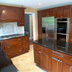 Kitchen 5